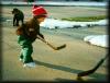 gal/1997ish_Old_Pictures/_thb_m-g-hockey.jpg
