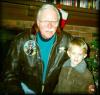 gal/1997ish_Old_Pictures/_thb_mike-grandpa.jpg