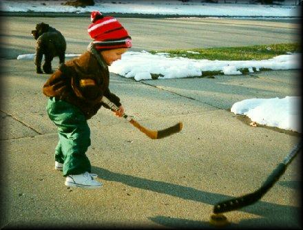 gal/1997ish_Old_Pictures/m-g-hockey.jpg