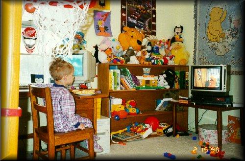 gal/1997ish_Old_Pictures/playroom.jpg