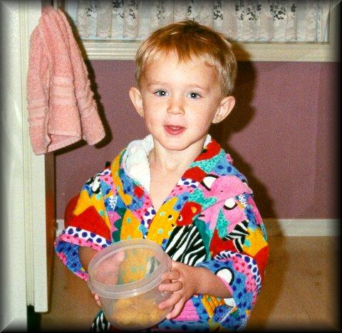gal/1997ish_Old_Pictures/robe.jpg
