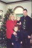 gal/2000-Christmas/_thb_family.jpg