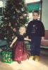 gal/2000-Christmas/_thb_kids.jpg