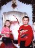 gal/2002-12-Santa/_thb_laurel_park.jpg