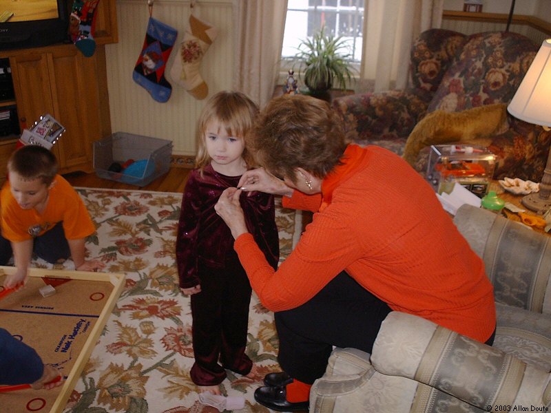 gal/2002-Christmas/DCAO0062.JPG