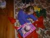 gal/2002-Christmas/_thb_DCAO0010.JPG
