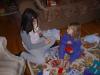gal/2002-Christmas/_thb_DCAO0049.JPG