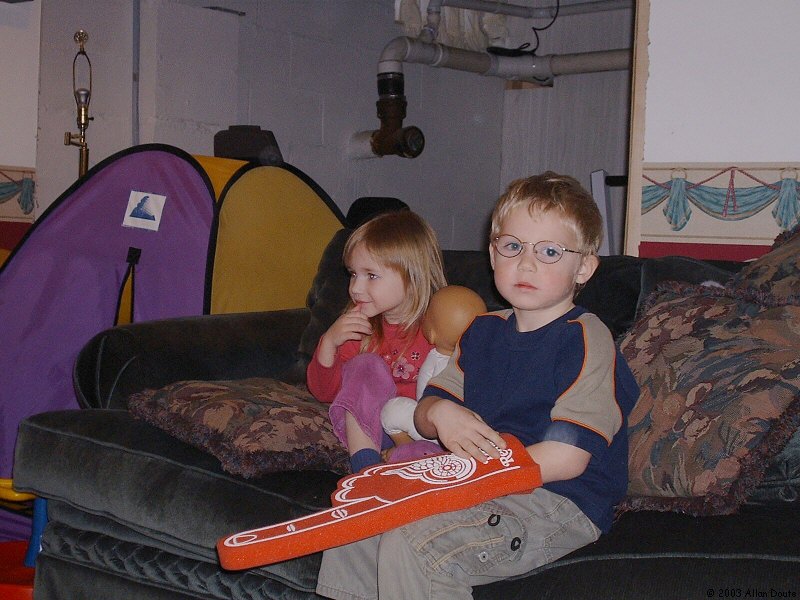 gal/2003-01-Kids_and_Friends/DCAO0008.JPG