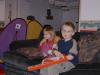 gal/2003-01-Kids_and_Friends/_thb_DCAO0008.JPG