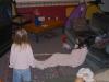 gal/2003-01-Kids_and_Friends/_thb_DCAO0026.JPG