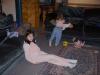 gal/2003-01-Kids_and_Friends/_thb_DCAO0027.JPG