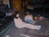 gal/2003-01-Kids_and_Friends/_thb_DCAO0028.JPG