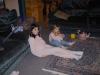 gal/2003-01-Kids_and_Friends/_thb_DCAO0029.JPG