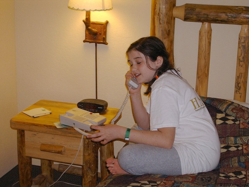 gal/2003-03-30/DCAO0055.JPG