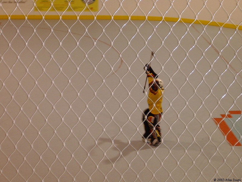 gal/2003-04-06_Hockey/DCAO0005.JPG