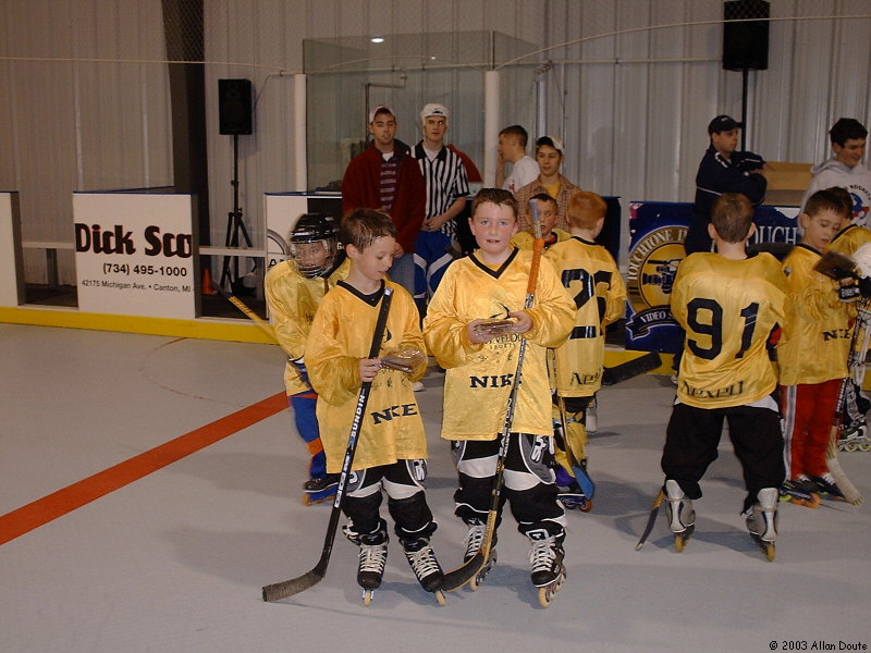 gal/2003-04-06_Hockey/DCAO0011.JPG