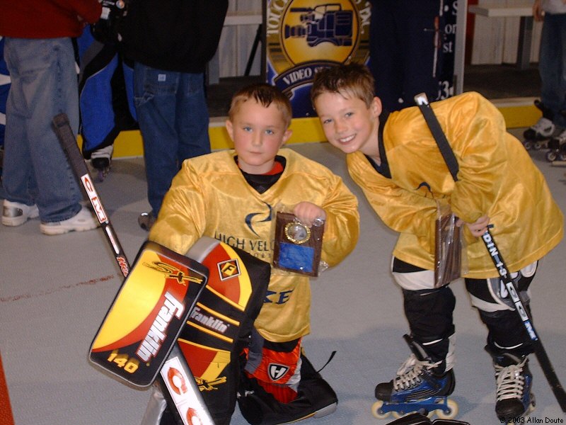 gal/2003-04-06_Hockey/DCAO0012.JPG