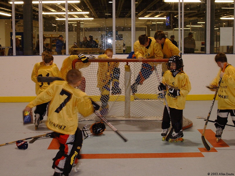 gal/2003-04-06_Hockey/DCAO0013.JPG