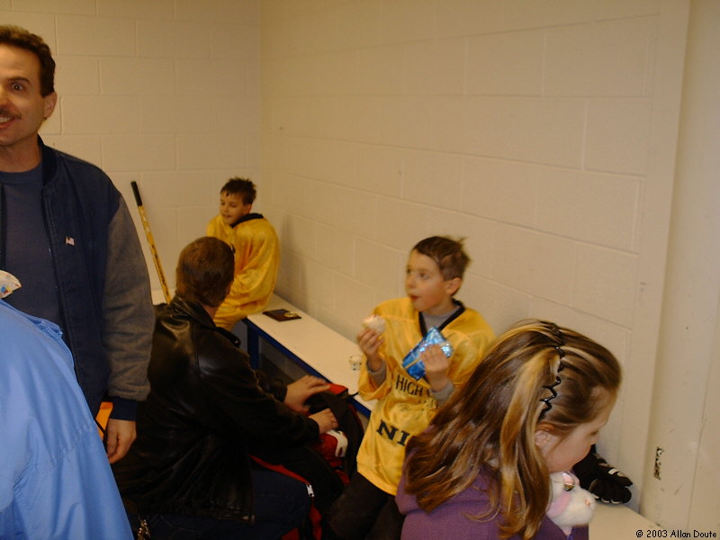 gal/2003-04-06_Hockey/DCAO0026.JPG