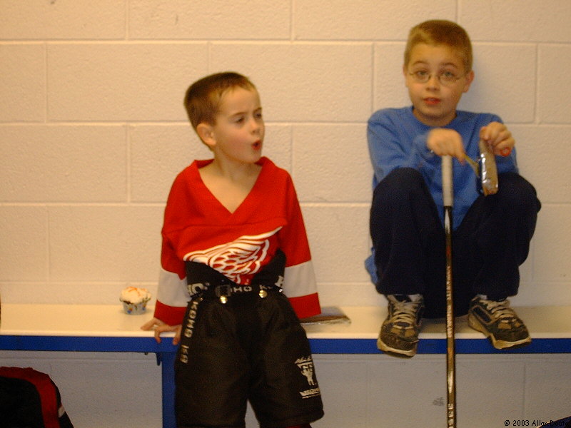 gal/2003-04-06_Hockey/DCAO0030.JPG