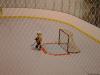 gal/2003-04-06_Hockey/_thb_DCAO0002.JPG