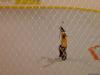 gal/2003-04-06_Hockey/_thb_DCAO0005.JPG