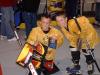 gal/2003-04-06_Hockey/_thb_DCAO0012.JPG