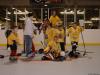 gal/2003-04-06_Hockey/_thb_DCAO0017.JPG