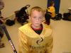 gal/2003-04-06_Hockey/_thb_DCAO0019.JPG