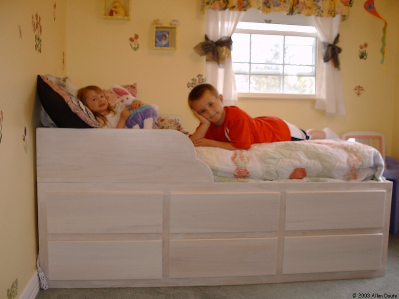 gal/2003-04-20_Maddies_Room/DCAO0009.JPG