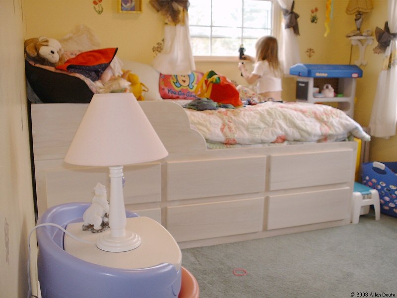 gal/2003-04-20_Maddies_Room/DCAO0014.JPG