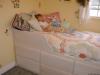 gal/2003-04-20_Maddies_Room/_thb_DCAO0005.JPG