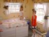 gal/2003-04-20_Maddies_Room/_thb_DCAO0007.JPG