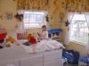 gal/2003-04-20_Maddies_Room/_thb_DCAO0011.JPG