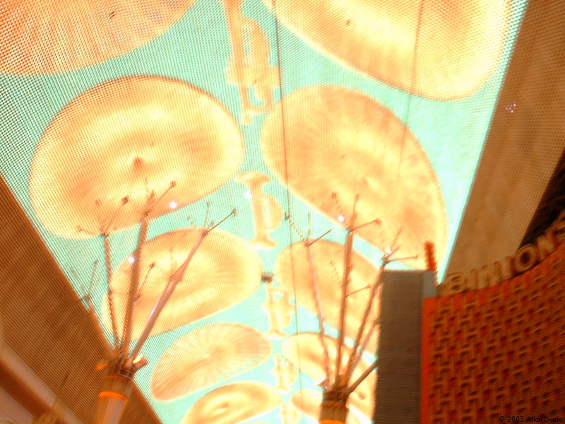 gal/2003-06-22_Las_Vegas/DCAO0375.JPG