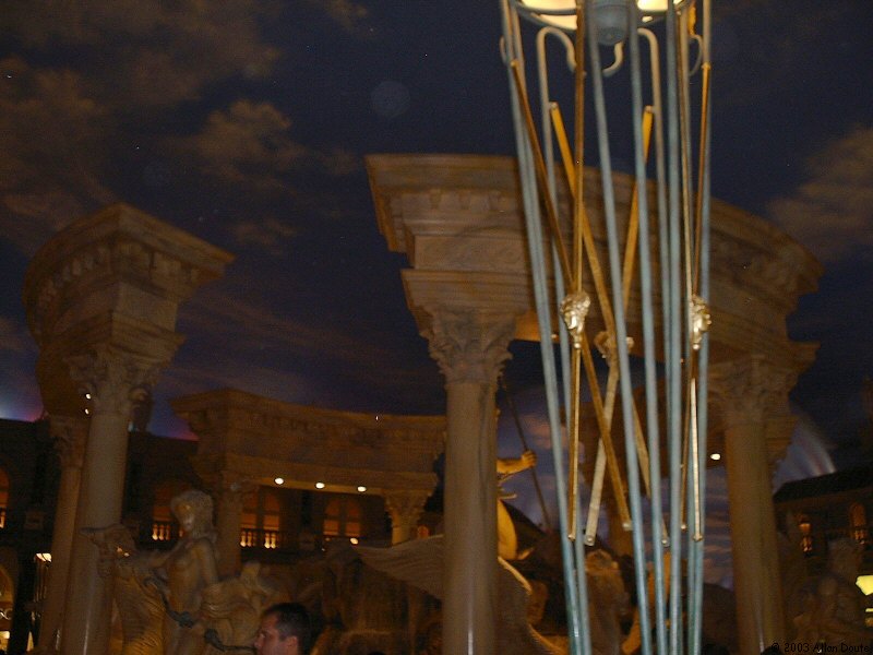 gal/2003-06-22_Las_Vegas/DCAO0387.JPG