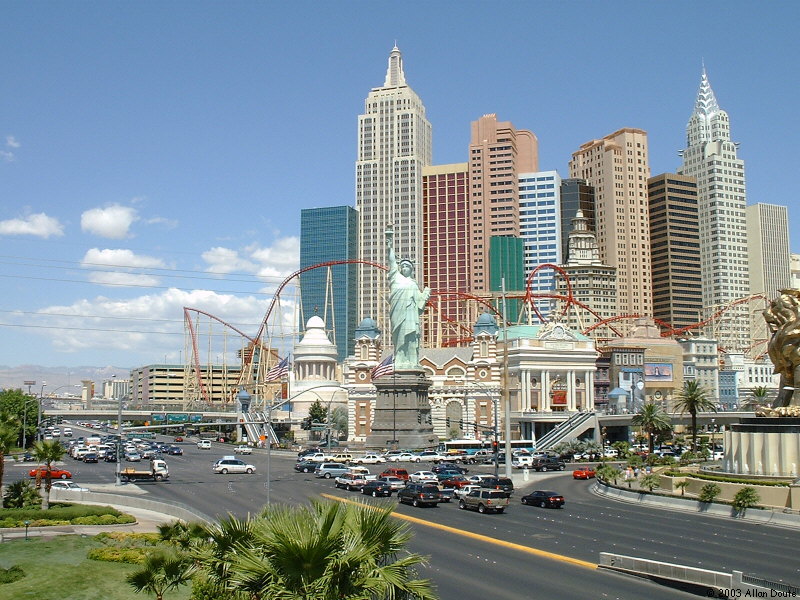 gal/2003-06-22_Las_Vegas/DCAO0398.JPG