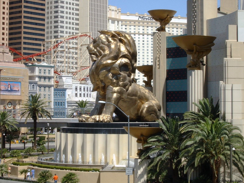 gal/2003-06-22_Las_Vegas/DCAO0400.JPG