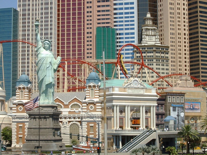 gal/2003-06-22_Las_Vegas/DCAO0401.JPG