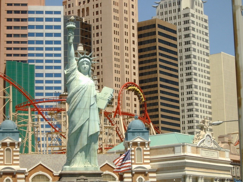 gal/2003-06-22_Las_Vegas/DCAO0402.JPG