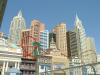 gal/2003-06-22_Las_Vegas/_thb_DCAO0397.JPG