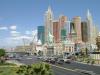 gal/2003-06-22_Las_Vegas/_thb_DCAO0398.JPG