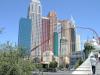 gal/2003-06-22_Las_Vegas/_thb_DCAO0405.JPG
