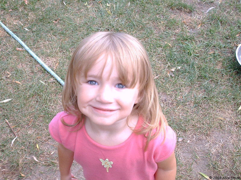 gal/2003-07-23_Pond_and_Maddie/DCAO0576.JPG