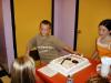 gal/2003-07-25_Mikes_Birthday/_thb_DCAO0681.JPG