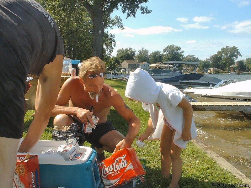 gal/2003-08-17_Toms_boat/DCAO0875.JPG