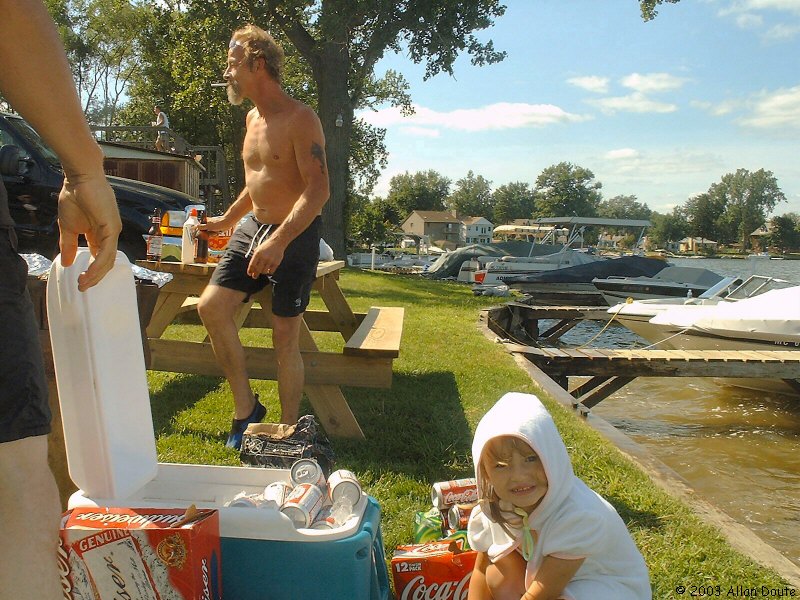 gal/2003-08-17_Toms_boat/DCAO0876.JPG