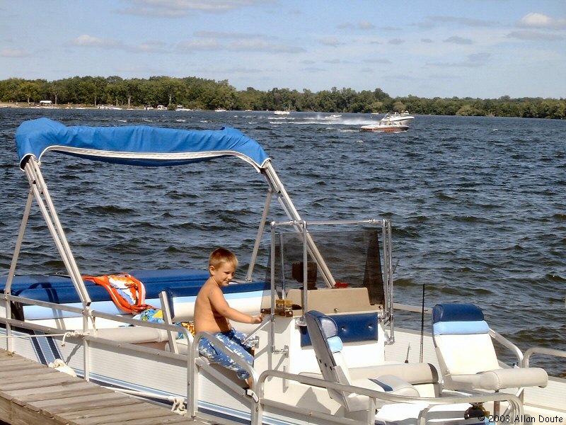 gal/2003-08-17_Toms_boat/DCAO0878.JPG