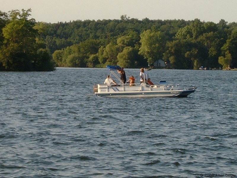gal/2003-08-17_Toms_boat/DCAO0882.JPG