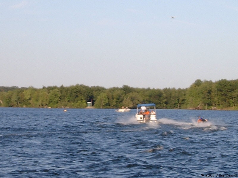 gal/2003-08-17_Toms_boat/DCAO0888.JPG
